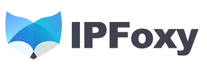 IPFoxy