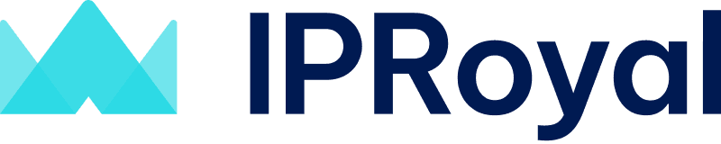 IPRoyal