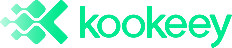 Kookeey
