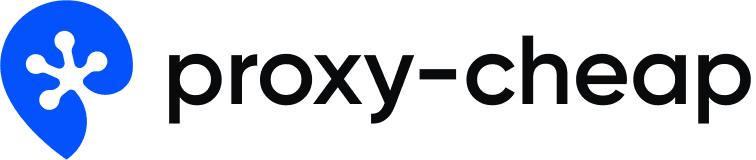 Proxy-Cheap